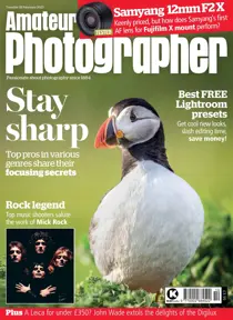 February 28 2023 
                issue February 28 2023