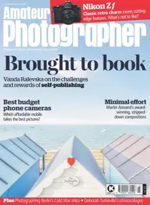 January 09 2024 
                issue January 09 2024