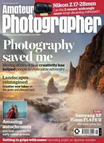 January 24 2023 
                issue January 24 2023