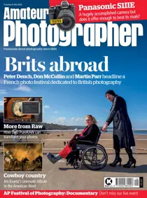 July 08 2025 
                issue July 08 2025