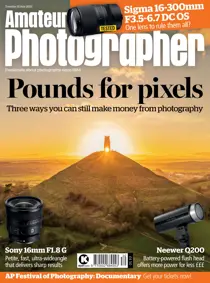 July 15 2025 
                issue July 15 2025