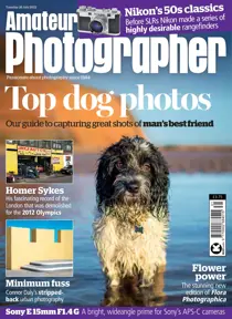 July 26th 2022 
                issue July 26th 2022