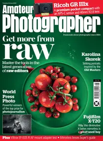 June 14th 2022 
                issue June 14th 2022