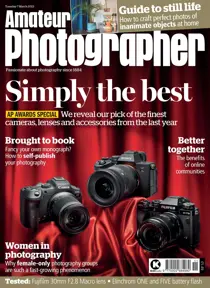 March 07 2023 
                issue March 07 2023