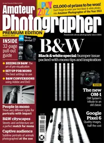 March 15th 2022 
                issue March 15th 2022