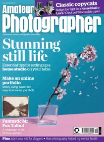 May 02 2023 
                issue May 02 2023