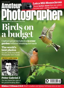 May 16 2023 
                issue May 16 2023