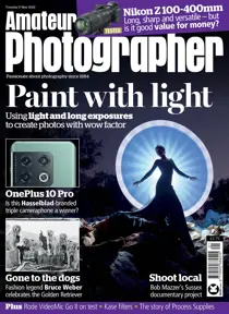 May 17th 2022 
                issue May 17th 2022