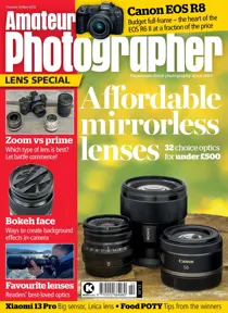 May 23 2023 
                issue May 23 2023