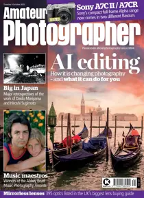 October 03 2023 
                issue October 03 2023