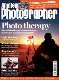 October 07 2025 
                issue October 07 2025