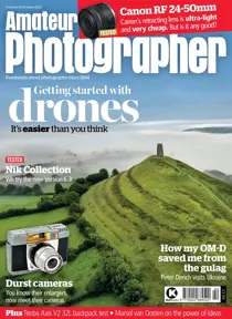 October 10 2023 
                issue October 10 2023