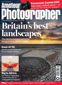 October 31 2023 
                issue October 31 2023