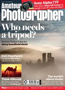 Saturday Dec 11 2021 
                issue Saturday Dec 11 2021