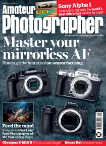 Saturday Jun 19 2021 
                issue Saturday Jun 19 2021