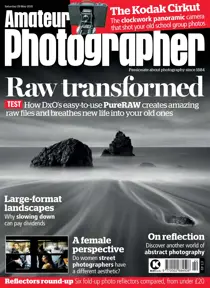 Saturday May 29 2021 
                issue Saturday May 29 2021