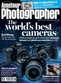 Saturday Sep 4 2021 
                issue Saturday Sep 4 2021