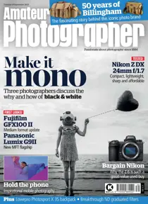 September 19 2023 
                issue September 19 2023