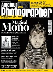 September 23 2025 
                issue September 23 2025