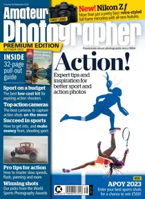 September 26 2023 
                issue September 26 2023