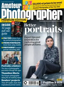 Aug-22 
                issue Aug-22