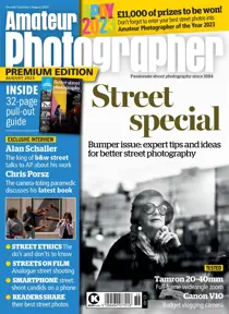 August 2023 
                issue August 2023