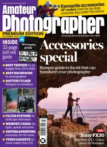 Dec-22 
                issue Dec-22