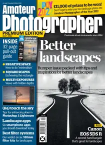 May-22 
                issue May-22