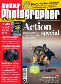 Nov-22 
                issue Nov-22