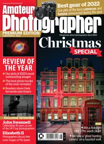 Xmas-22 
                issue Xmas-22