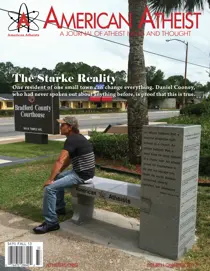 Fourth Quarter 2013 
                issue Fourth Quarter 2013