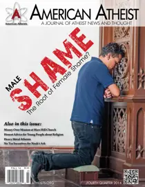 Fourth  Quarter 2014 
                issue Fourth  Quarter 2014