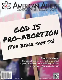 Third Quarter 2016 
                issue Third Quarter 2016