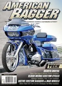 April 2017 
                issue April 2017