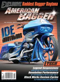 February 2015 
                issue February 2015