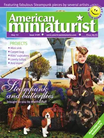 Issue 109 
                issue Issue 109