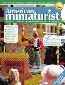 Issue 112 
                issue Issue 112