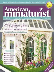 Issue 120 
                issue Issue 120