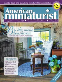 Issue 124 
                issue Issue 124