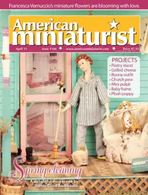 Issue 144 
                issue Issue 144