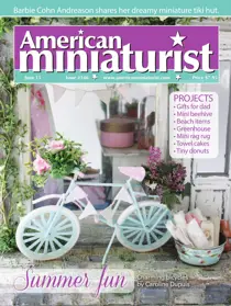 Issue 146 
                issue Issue 146