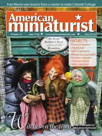 Issue 150 
                issue Issue 150