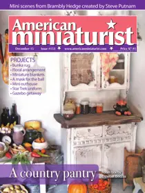 Issue 153 
                issue Issue 153