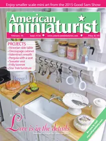 Issue 154 
                issue Issue 154