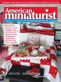 Issue 159 
                issue Issue 159