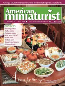 Issue 163 
                issue Issue 163