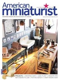 Issue 228 
                issue Issue 228