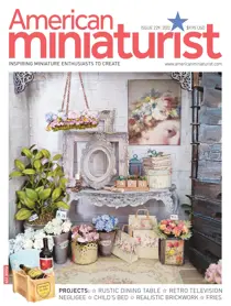 Issue 229 
                issue Issue 229