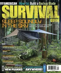 Apr 2021 
                issue Apr 2021