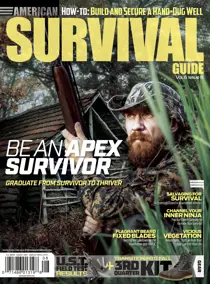 August 2017 
                issue August 2017